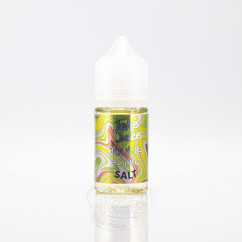 Joke Salt Double Apple 30ml 25mg Жидкость