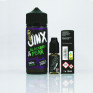 Jinx Blackberry Pear 120ml 3mg на органічному нікотині