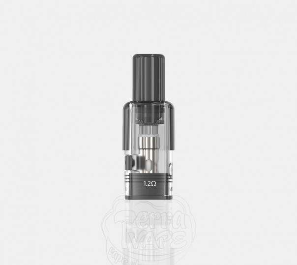 Картридж для POD системы Joyetech EXCEED PCC Pod Cartridge 2ml 1.2Ом