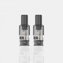 Картридж Joyetech EXCEED PCC Pod Cartridge