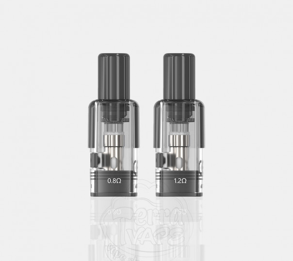 Картридж для POD системи Joyetech EXCEED PCC Pod Cartridge
