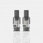 Картридж Joyetech EXCEED PCC Pod Cartridge