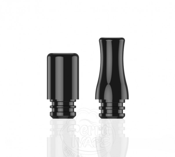 Дріптип Joyetech eRoll Slim Drip Tip для багаторазової под-системи Joyetech eRoll Slim