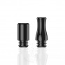 Дріптип Joyetech eRoll Slim Drip Tip для багаторазової под-системи Joyetech eRoll Slim