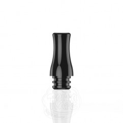 Дріптип Joyetech eRoll Slim Drip Tip Narrow