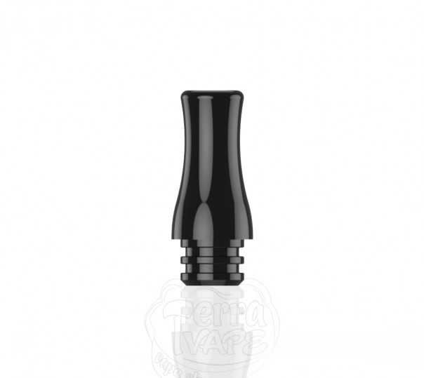 Дріптип Joyetech eRoll Slim Drip Tip для багаторазової под-системи Joyetech eRoll Slim