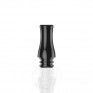 Дріптип Joyetech eRoll Slim Drip Tip для багаторазової под-системи Joyetech eRoll Slim
