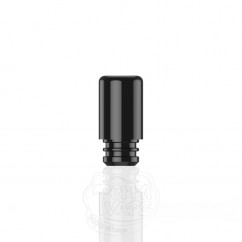 Дріптип Joyetech eRoll Slim Drip Tip Standart