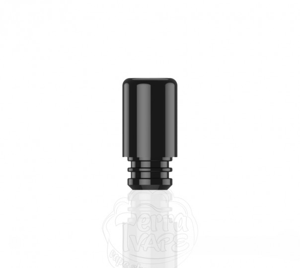 Дріптип Joyetech eRoll Slim Drip Tip для багаторазової под-системи Joyetech eRoll Slim