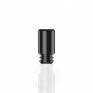 Дріптип Joyetech eRoll Slim Drip Tip для багаторазової под-системи Joyetech eRoll Slim