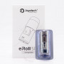 Картридж Joyetech eRoll Slim / eGo Slim Pod Cartridge (без дрип-типа)