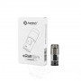 Картридж Joyetech eRoll Slim / eGo Slim Pod Cartridge (без дріп-типу)