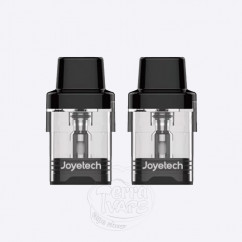 Картридж Joyetech Evio M Pro Pod Cartridge 2ml