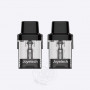 Картридж Joyetech Evio M Pro, Evio Grip Pod Cartridge 2ml