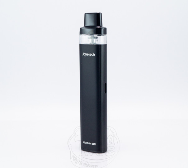 Joyetech Evio M Pro Pod Kit 1100mAh Многоразовая POD система