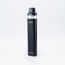 Joyetech Evio M Pro Pod Kit 1100mAh Многоразовая POD система