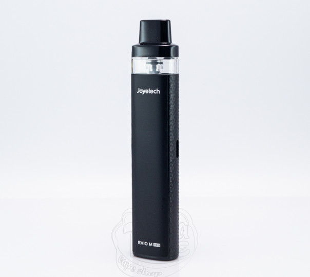 Joyetech Evio M Pro Pod Kit 1100mAh Многоразовая POD система