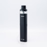 Joyetech Evio M Pro Pod Kit 1100mAh Многоразовая POD система