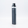 Joyetech Evio M Pro Pod Kit 1100mAh Многоразовая POD система