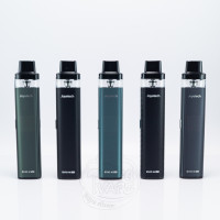 Joyetech Evio M Pro Pod Kit 1100mAh