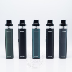 Joyetech Evio M Pro Pod Kit 1100mAh