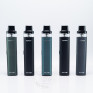 Joyetech Evio M Pro Pod Kit 1100mAh Многоразовая POD система