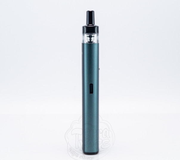 Joyetech Evio M Pro Pod Kit 1100mAh Многоразовая POD система