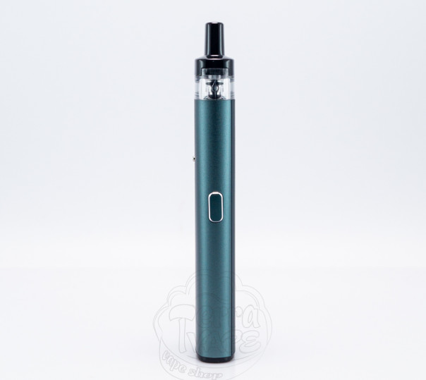 Joyetech Evio M Pro Pod Kit 1100mAh Многоразовая POD система