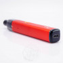 Joyetech Exceed PCC Full Kit 2600mAh (2000mAh + 600mAh) Red Багаторазова POD система
