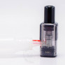 Картридж для POD системы Joyetech EXCEED PCC Pod Cartridge
