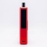 Joyetech Exceed PCC Full Kit 2600mAh (2000mAh + 600mAh) Red Багаторазова POD система