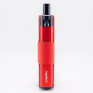 Joyetech Exceed PCC Full Kit 2600mAh (2000mAh + 600mAh) Red Багаторазова POD система