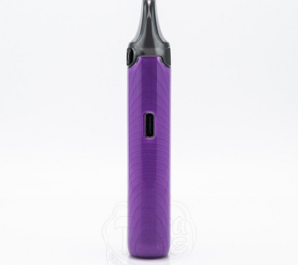 Joyetech Evio Gleam Pod Kit 900mAh Багаторазова POD система