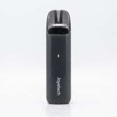 Joyetech Evio Gleam Pod Kit 900mAh Dark Grey POD система