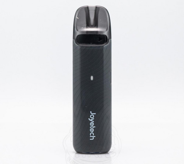 Joyetech Evio Gleam Pod Kit 900mAh Многоразовая POD система