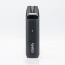 Joyetech Evio Gleam Pod Kit 900mAh Багаторазова POD система