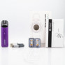 Joyetech Evio Gleam Pod Kit 900mAh Многоразовая POD система