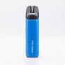 Joyetech Evio Gleam Pod Kit 900mAh Многоразовая POD система