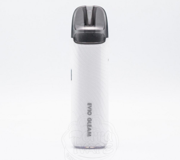 Joyetech Evio Gleam Pod Kit 900mAh Многоразовая POD система