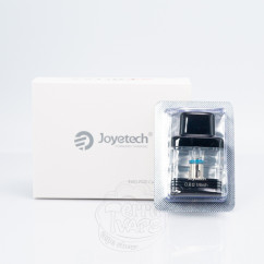 Картридж для Joyetech Evio Pod Cartridge