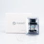 Картридж для Joyetech Evio Pod Cartridge
