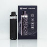 Joyetech Evio Pod Kit 960mAh Многоразовая POD система