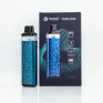 Joyetech Evio Pod Kit 960mAh Многоразовая POD система