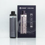 Joyetech Evio Pod Kit 960mAh Багаторазова POD система