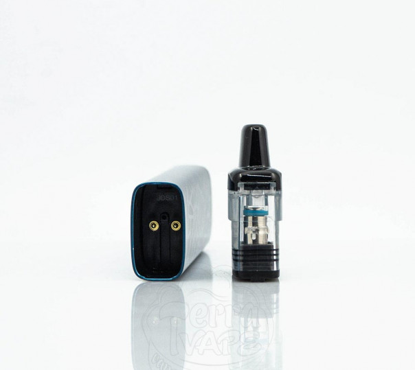 Joyetech Evio Pod Kit 960mAh Багаторазова POD система