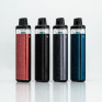 Joyetech Evio Pod Kit 960mAh Многоразовая POD система