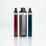 Joyetech Evio Pod Kit 960mAh Багаторазова POD система