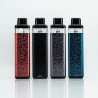 Joyetech Evio Pod Kit 960mAh