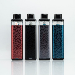 Joyetech Evio Pod Kit 960mAh