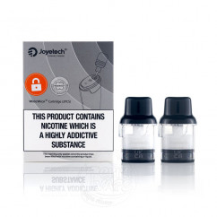 Картридж для Joyetech WideWick AIR Pod Kit